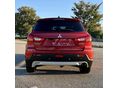 MITSUBISHI ASX 2010/12 - 4