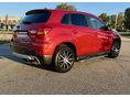 MITSUBISHI ASX 2010/12 - 5