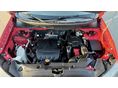 MITSUBISHI ASX 2010/12 - 7