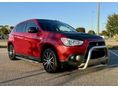 MITSUBISHI ASX 2010/12 - 6