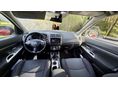 MITSUBISHI ASX 2010/12 - 8