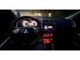 MITSUBISHI ASX 2010/12 - 9
