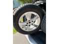 MITSUBISHI ASX 2010/12 - 12