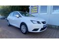 SEAT IBIZA 2014/10 - 1