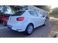 SEAT IBIZA 2014/10 - 2
