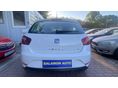 SEAT IBIZA 2014/10 - 3