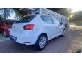 SEAT IBIZA 2014/10 - 4