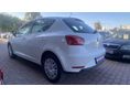 SEAT IBIZA 2014/10 - 5