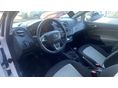 SEAT IBIZA 2014/10 - 6