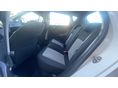 SEAT IBIZA 2014/10 - 7