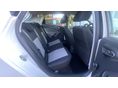 SEAT IBIZA 2014/10 - 8