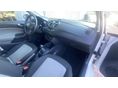 SEAT IBIZA 2014/10 - 9