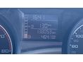 SEAT IBIZA 2014/10 - 10