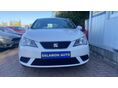 SEAT IBIZA 2014/10 - 11