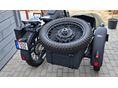 URAL IMZ M63 1969 - 2