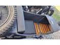 URAL IMZ M63 1969 - 4