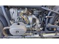 URAL IMZ M63 1969 - 5