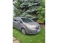 OPEL MERIVA B 1.7 CDTI Cosmo