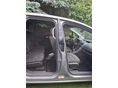 OPEL MERIVA B 2010/11 - 2