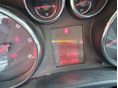 OPEL MERIVA B 2010/11 - 3