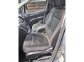 OPEL MERIVA B 2010/11 - 4