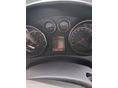 OPEL MERIVA B 2010/11 - 5