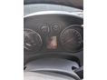 OPEL MERIVA B 2010/11 - 6