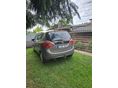 OPEL MERIVA B 2010/11 - 7