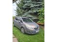 OPEL MERIVA B 2010/11 - 8