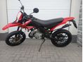 GILERA SMT 50 2017/5 - 1