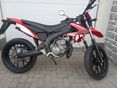 GILERA SMT 50 2017/5 - 2