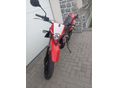 GILERA SMT 50 2017/5 - 3