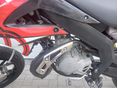 GILERA SMT 50 2017/5 - 4