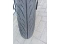 GILERA SMT 50 2017/5 - 5