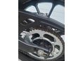 GILERA SMT 50 2017/5 - 6