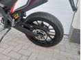 GILERA SMT 50 2017/5 - 7