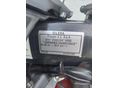 GILERA SMT 50 2017/5 - 9