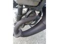 GILERA SMT 50 2017/5 - 10