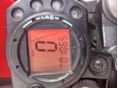 GILERA SMT 50 2017/5 - 11