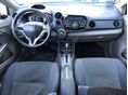 HONDA INSIGHT 2009/5 - 8
