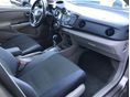 HONDA INSIGHT 2009/5 - 9