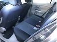 HONDA INSIGHT 2009/5 - 11