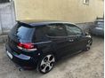 VOLKSWAGEN GOLF VI 2009/8 - 3