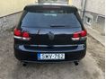 VOLKSWAGEN GOLF VI 2009/8 - 4