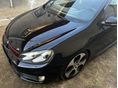 VOLKSWAGEN GOLF VI 2009/8 - 2
