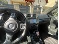 VOLKSWAGEN GOLF VI 2009/8 - 6