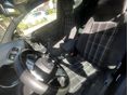 VOLKSWAGEN GOLF VI 2009/8 - 7