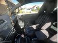 VOLKSWAGEN GOLF VI 2009/8 - 8