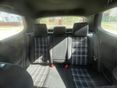 VOLKSWAGEN GOLF VI 2009/8 - 9