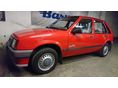 OPEL CORSA A 1.4 GL